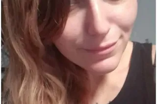 ✨Eve is back in Waycross GA! 🎉... - Image 2