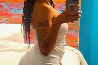 HEY GUYS !! HOTTiE WiTH THE BODY HERE! CUM SEE MEE!! 🥰🤤 - Image 2