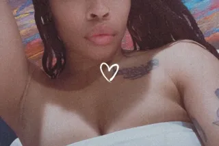 HEY GUYS !! HOTTiE WiTH THE BODY HERE! CUM SEE MEE!! 🥰🤤 - Image 3