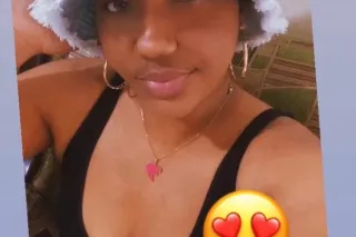 👅🍑LOVELY LATINA 💦AVAILABLE 💥LA... - Image 3
