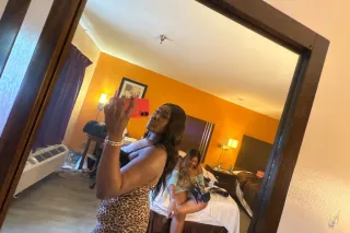 LET ME SHOW YU A GOOD TIME DADDY💋💋🚨$20 FT SHOWS🚨 - Image 4