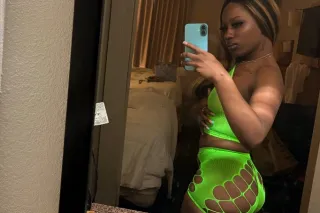 2 GIRL QV & HHR INCALL SPECIALS ONE NIGHT ONLY⏳SQUIRT NYMPHO & THROAT DEMON💦😝 - Image 6