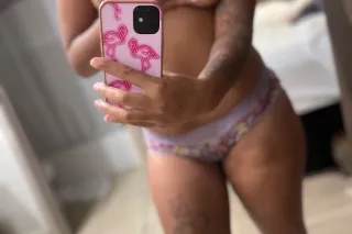 let me make you feel good - Image 2