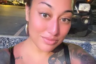 Hi daddy • I'm a Latina girl, available For You Now - Image 5