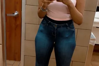 SEXXYY FOREIGN BABESS 💋😘 - Image 6