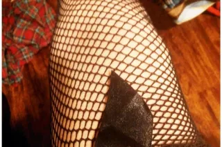 incall available now. outcall within a 5 mile radius of Algiers. - Image 6