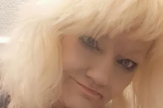 incall available now. outcall within a 5 mile radius of Algiers. - Image 8