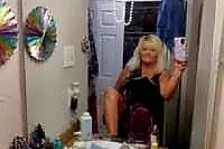 incall available now. outcall ... - Image 1