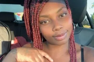 Cum Play With Me🤪🥰🤫 - Image 3