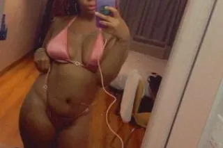 Cum Play With Me🤪🥰🤫 - Image 4