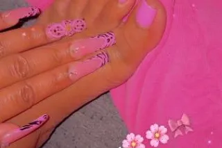 Cum Play With Me🤪🥰🤫 - Image 5