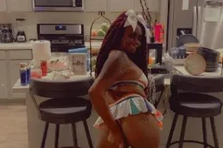 Cum Play With Me🤪🥰🤫 - Image 8