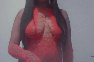 Cum Play With Me🤪🥰🤫 - Image 1