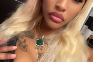 NEW💦 100qv 😜💦FUN size 👅 😝5 Star ⭐🌟💦 A1🤩🤯💪🏽🫵🏾CUM Here!!💦😜SlAP my ass and give me BACK SHOTS💦 🫡 BABYDOLL play HOUSE💋👅💦 - Image 8