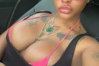 NEW💦 100qv 😜💦FUN size 👅 😝5 Sta... - Image 1