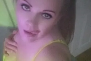 ♡SUPER HORNYY SNOWBUNNYY♡>》Merced《<☆💦💦CuM gEt WeT wItH mE💦💦☆ - Image 3