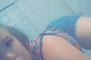 ♡SUPER HORNYY SNOWBUNNYY♡>》Merced《<☆💦💦CuM gEt WeT wItH mE💦💦☆ - Image 6