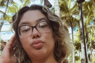 ❤‍🔥❤‍🔥❤‍🔥❤‍🔥💦Lex69 IS HERE!🌹🌹 Cum See Me NOW💦💦💦❤‍🔥 - Image 4