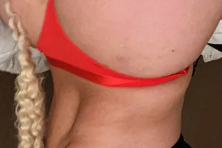 ❤‍🔥❤‍🔥❤‍🔥❤‍🔥💦Lex69 IS HERE!🌹🌹 Cum See Me NOW💦💦💦❤‍🔥 - Image 1