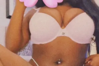 Im back Guys...FunSize😏Chocola... - Image 1