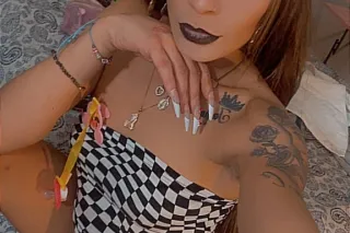 5'2 Petite Creamy Kitty /Deep Throat 💦🍆 INCALL SPECIAL/ OUTCALL SPECIAL 💦 💙CONTENT AND FT SHOWS AVAILABLE 😝 - Image 3