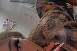 5'2 Petite Creamy Kitty /Deep Throat 💦🍆 INCALL SPECIAL/ OUTCALL SPECIAL 💦 💙CONTENT AND FT SHOWS AVAILABLE 😝 - Image 6