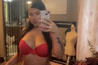 back in town come see me - Image 11