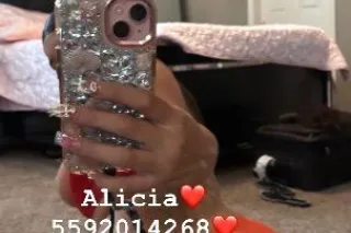 back in town come see me - Image 2