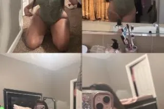 back in town come see me - Image 5