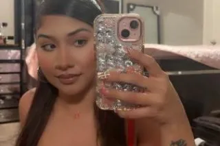 back in town come see me - Image 1