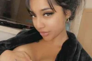 ❤Come get some Me🥰!! I'm gonna change your life🥰Good experience❤ - Image 5