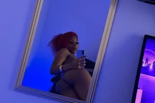 Incall Only ♥ 80 QV 🥳🥳 - 23 - Image 1