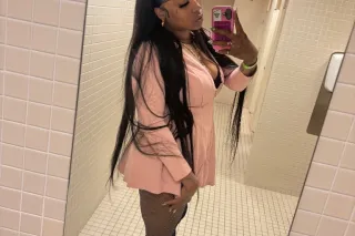 🇲🇭🇲🇹🇳🇴🇵🇪🇷🇼🇵🇪🇳🇬🇳🇬🇳🇬🇮🇷🇬🇩🇧🇴🇦🇿💦VISITING LIMITED TIME🇵🇷 Mami I IN TOWN SLOPPYTOPPY 🔥🔥🔥💯% REAL PICS 📲FACETIME 💋FULly BUSTY & NATURAL🇲🇱🇲🇱🇲🇿 - Image 5