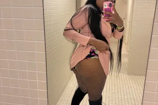 🇲🇭🇲🇹🇳🇴🇵🇪🇷🇼🇵🇪🇳🇬🇳🇬🇳🇬🇮🇷🇬🇩🇧🇴🇦🇿💦VISITING LIMITED TIME🇵🇷 Mami I IN TOWN SLOPPYTOPPY 🔥🔥🔥💯% REAL PICS 📲FACETIME 💋FULly BUSTY & NATURAL🇲🇱🇲🇱🇲🇿 - Image 7