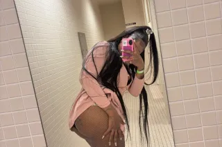 🇲🇭🇲🇹🇳🇴🇵🇪🇷🇼🇵🇪🇳🇬🇳🇬🇳🇬🇮🇷🇬🇩🇧🇴🇦🇿💦VISITING LIMITED TIME🇵🇷 Mami I IN TOWN SLOPPYTOPPY 🔥🔥🔥💯% REAL PICS 📲FACETIME 💋FULly BUSTY & NATURAL🇲🇱🇲🇱🇲🇿 - Image 8