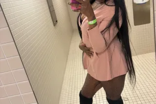 🇲🇭🇲🇹🇳🇴🇵🇪🇷🇼🇵🇪🇳🇬🇳🇬🇳🇬🇮🇷🇬🇩🇧🇴🇦🇿💦VISITING LIMITED TIME🇵🇷 Mami I IN TOWN SLOPPYTOPPY 🔥🔥🔥💯% REAL PICS 📲FACETIME 💋FULly BUSTY & NATURAL🇲🇱🇲🇱🇲🇿 - Image 9