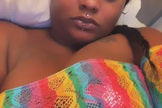 COME SEE CUPCAKE READY NOW 🍉💦😊... - Image 2