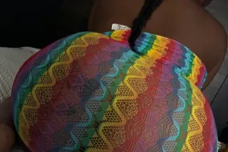 COME SEE CUPCAKE READY NOW 🍉💦😊... - Image 3