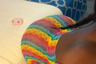 COME SEE CUPCAKE READY NOW 🍉💦😊... - Image 4