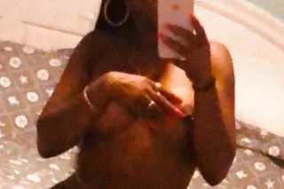 incall specials carribean godd... - Image 3