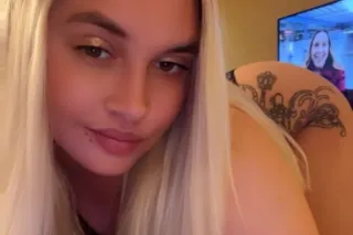 💎INCalls /out calls 🔥🔥🔥💎 Palm ... - Image 1