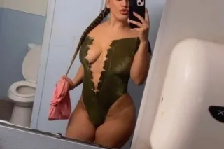 hi im new here 💖💖 🇨🇴🇨🇴outcalls only!! Latina fina💦 - Image 11