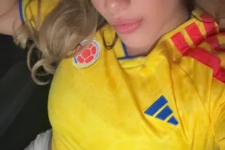 hi im new here 💖💖 🇨🇴🇨🇴outcalls... - Image 4