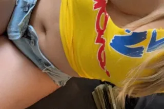 hi im new here 💖💖 🇨🇴🇨🇴outcalls only!! Latina fina💦 - Image 8