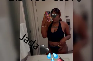 (Rosedale📍👅💦)💲8⃣0⃣Qv Spl😋Jada 💯% ADDICTIVE 🫧🫧💦💦🏆 ᥕһᥲ𝗍s ᑲᥱ𝗍𝗍ᥱr 𝗍һᥱᥒ 𝗍һіs ᥕᥱ𝗍 & ᥕᥲrm ᥕᥲ𝗍ᥱr⍴ᥲrk 💦😋🤪𝒰𝓅𝓈𝒸𝒶𝓁𝑒 𝒫𝓇𝑜𝓋𝒾𝒹??? - Image 6