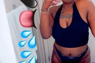 (Rosedale📍👅💦)💲8⃣0⃣Qv Spl😋Jada 💯% ADDICTIVE 🫧🫧💦💦🏆 ᥕһᥲ𝗍s ᑲᥱ𝗍𝗍ᥱr 𝗍һᥱᥒ 𝗍һіs ᥕᥱ𝗍 & ᥕᥲrm ᥕᥲ𝗍ᥱr⍴ᥲrk 💦😋🤪𝒰𝓅𝓈𝒸𝒶𝓁𝑒 𝒫𝓇𝑜𝓋𝒾𝒹??? - Image 7