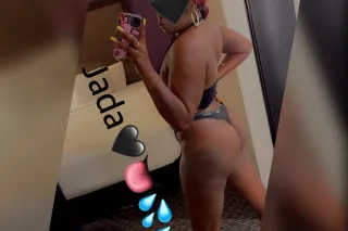 (Rosedale📍👅💦)💲8⃣0⃣Qv Spl😋Jada 💯% ADDICTIVE 🫧🫧💦💦🏆 ᥕһᥲ𝗍s ᑲᥱ𝗍𝗍ᥱr 𝗍һᥱᥒ 𝗍һіs ᥕᥱ𝗍 & ᥕᥲrm ᥕᥲ𝗍ᥱr⍴ᥲrk 💦😋🤪𝒰𝓅𝓈𝒸𝒶𝓁𝑒 𝒫𝓇𝑜𝓋𝒾𝒹??? - Image 8