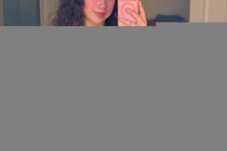 👅🍆Hot Sexy Queen💕✨Horny TiGht Pussy💦Satisfied Guaranteed Service💦INDEPENDENT💦💋Incall✅Outcall,🚗Car Fun🍆 Available For Hookup 24/7 - Image 5