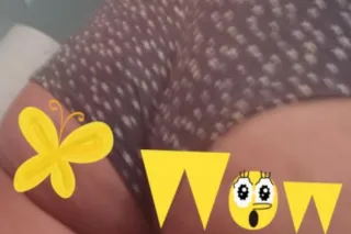 sexy classy - Image 7