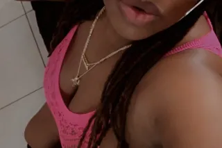 💦💦💦The Deepest Throat...The ONLY G.O.A.T⭐⭐⭐⭐⭐💦Book Now‼‼‼ OUTS ONLY 💋 - Image 10